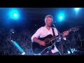 Jon Bon Jovi Never Say Goodbye at the Atlantis 5 ...