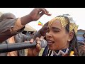 Itiyophiya Muziq Vidieodahabo Baabbile Sirba HarawA