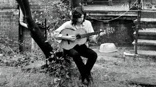 Nick Drake - Get Together