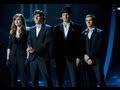 Now You See Me Official Trailer HD