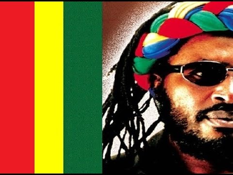 Edson Gomes - Barrados (DESABAFO AO VIVO) (2006)