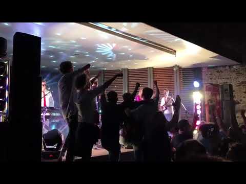 SergioGardaMusic "Fiera 2018" a  Polpenazze del Garda (Bs)