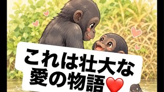 保守活色恋物語り🥰#百田尚樹　#有本香　#保守党　#河村たかし　#減税日本　#北村晴男　#竹上ゆうこ  #高市早苗　 #リハック　#アベプラ　#小泉進次郎　#小野田紀美　#片山さつき