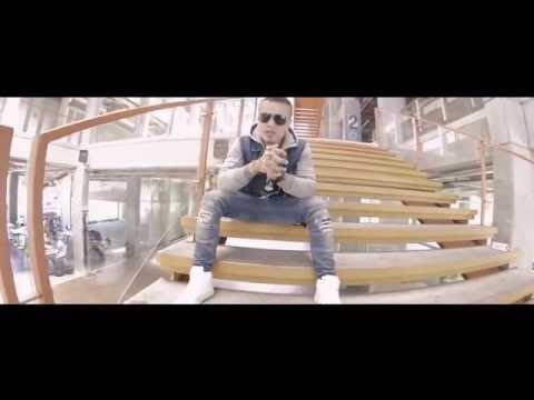 Cuentale - Jeycon Feat Yelsid