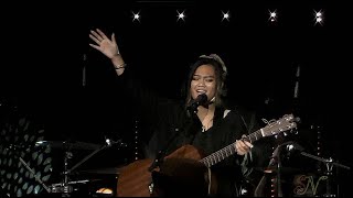 Here Comes Heaven (Elevation Worship) - Family Church Signal Hill