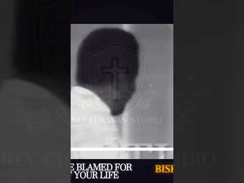 Speak your miracle into being.