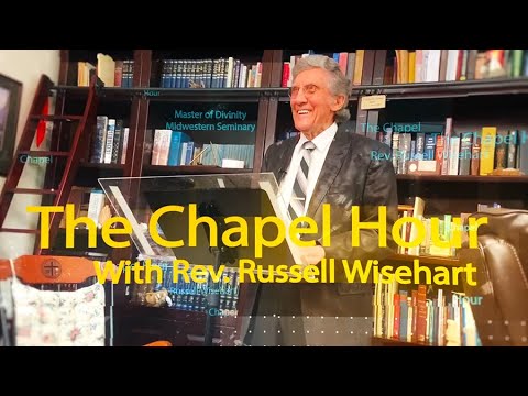 103022TCHAMightyFortressisourGod