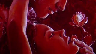 Twin Flame Alignment Reiki energy healing