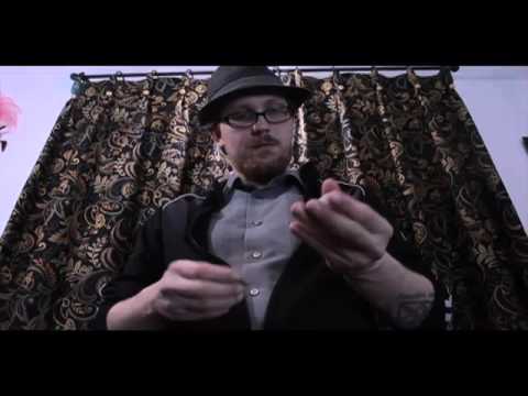 Trinity Coin Appearance