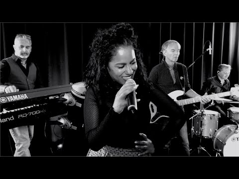 Lizzo - About Damn Time by Singo ft. Nicole Hadfield - Video # 102