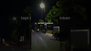 Download lagu Kutak membenci mu, ku harap kau pun begitu,- | Lyodra - Pesan Terakhir mp3