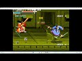 Knights Of Valour Super Heroes Plus San Guo Zhan Ji Qun Xiong Zheng Ba Feng Yun Zai Qi Hack