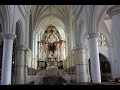 Thorn Abbey In Thorn The Netherlands
