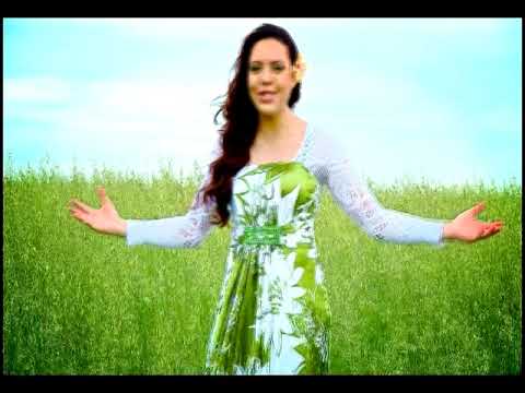 Esperarei video