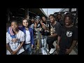 A AP Mob Feels So Good Oficial Audio