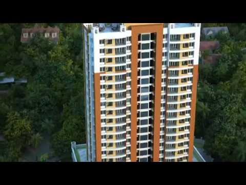 Walkthrough Walkthrough