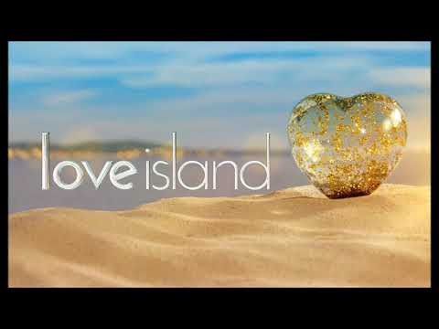 Love Island End Credits