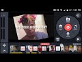 Mood edit tutorial with kinemaster! Mood edit tutorial with kinemaster!