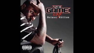 The Game - My Life feat. Lil Wayne