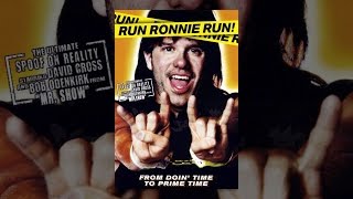 Run Ronnie Run (2003)