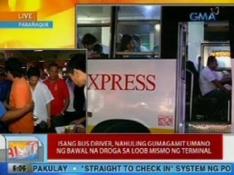Miconazole review ng kuko halamang-singaw na presyo Onychomycosis paggamot ng hypertrophic kuko