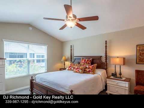 659A Washington Street, Braintree MA 02184 - Rental - Real Estate - For Sale -