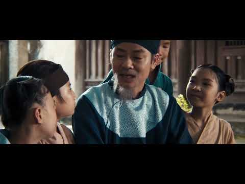 Sword of the Assassin full movie 2012 Vietnamese movie