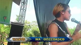 Download lagu COVER BOJO GALAK LISNA #BISPACK mp3