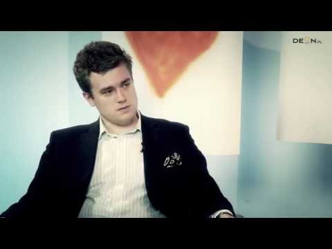 He's older than her. Is a 10-year age difference too much? ||| SINGLE MAN LOOKING FOR A WIFE #10