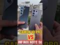 Teno Camon 40 Pro Vs Infinix Note 50 Camera Test Camon 40 Pro Vs Note 50 Camera Test Note 50 Camon40
