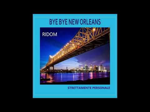 RIDOM/STRETTAMENTE PERSONALE