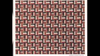 The Stone Roses - Something's Burning