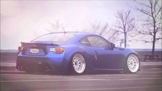 Nacey Ft Angel Haze- I Own It (Jauz Remix) [Casablanca Records] (Bass Boosted)