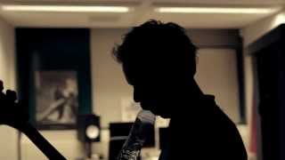 Diggy Dex - Album Trailer 'Do It Yourself'