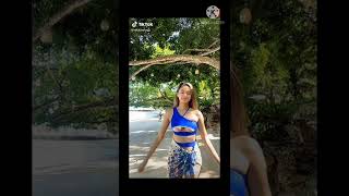 Download lagu nikki velayo | ms makulit | tiktok mp3