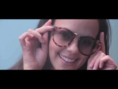 VDC  Visual Design Comunication video.