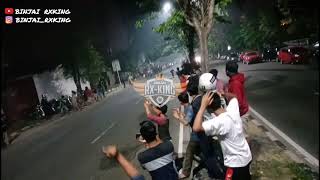 Download lagu KING ROBINSON MENANG, KANCIL GAYA SUPERMAN MELAWAN KING PUNYA SULTAN AMR MEDAN mp3