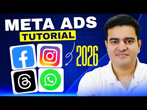 LinkedIn Marketing full Course 2026 LinkedIn Ads Tutorial for Beginners Hindi linkedinmarketing