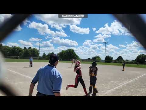 video highlight thumbnail