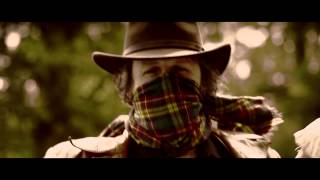 Poor Man's Son  -  Stellas Friend