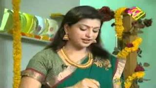 Mee Inti Vanta Oct. 18 '10 Part - 1