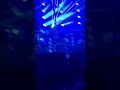 Levellers Exodus Liverpool 01 03 20