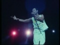 Tavaszi Szel Vizet Araszt, Queen (Live In ...