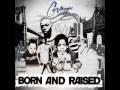 Cormega - Make It Clear (Produced by DJ Premier)