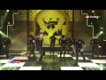 Simply K-Pop - Ep106C02 AlphaBAT - TANTARA ...