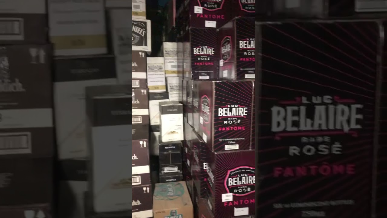 Contact us today n subscribe