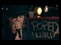 Popeda - Elän itselleni (kosketuksessa live 18.11 ...