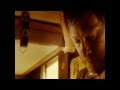 Norman Reedus - Break Away 