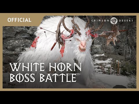 Ȥκ - ܥ֥ۥ磻ȥۡƮץ쥤 | ॺ2024