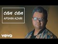 Afshin Azari Can Can Official Video